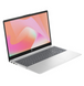 Ноутбук HP 15-fc0051ua (91L24EA) White 46839 фото 3