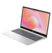 Ноутбук HP 15-fc0051ua (91L24EA) White 46839 фото 2