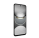 TECNO Spark 30C (KL5n) 4/128ГБ Orbit White 47420 фото 3