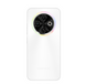 TECNO Spark 30C (KL5n) 4/128ГБ Orbit White 47420 фото 4