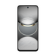 TECNO Spark 30C (KL5n) 4/128ГБ Orbit White 47420 фото 2