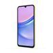 Samsung Galaxy A15 8 256GB Yellow 44809 фото 4