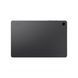 Samsung Galaxy Tab A9+ 8 128GB WiFi X210 Graphite 43707 фото 5