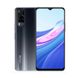 VIVO Y31 4 64 GB V2036 Racing Black Б/В Вживаний (Стан 5) 41823 фото 1