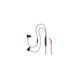 Навушники JBL Quantum 50 Black 43932 фото 1