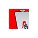 Захисне скло ACHILLES iPhone 1313 Pro14 Black 35425 фото 8