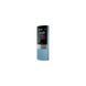 Nokia 150 DS 2023 Blue 43827 фото 4