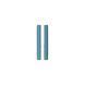 Nokia 150 DS 2023 Blue 43827 фото 7