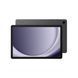 Samsung Galaxy Tab A9+ 8 128GB WiFi X210 Graphite 43707 фото 1