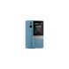 Nokia 150 DS 2023 Blue 43827 фото 1