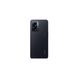 OPPO A77 5G 4/64 Black 40467 фото 5