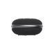 Bluetooth колонка JBL Clip 4 Black (Original) 33094 фото 5