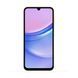 Samsung Galaxy A15 8 256GB Yellow 44809 фото 2