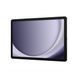Samsung Galaxy Tab A9+ 8 128GB WiFi X210 Graphite 43707 фото 4