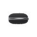 Bluetooth колонка JBL Clip 4 Black (Original) 33094 фото 10