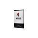 Захисне скло ACHILLES iPhone 1313 Pro14 Black 35425 фото 10