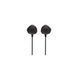 Навушники JBL Quantum 50 Black 43932 фото 2