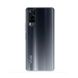 VIVO Y31 4 64 GB V2036 Racing Black Б/В Вживаний (Стан 5) 41823 фото 2