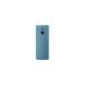 Nokia 150 DS 2023 Blue 43827 фото 5