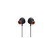 Навушники JBL Quantum 50 Black 43932 фото 3