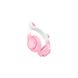 Навушники накладні Bluetooth Hoco W42 Cat Pink 41611 фото 2