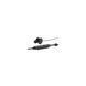 Навушники JBL Quantum 50 Black 43932 фото 4
