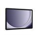 Samsung Galaxy Tab A9+ 8 128GB WiFi X210 Graphite 43707 фото 3