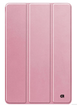 Чохол-книжка ArmorStandart Xiaomi Pad 2 Pro/Pad Pro/Poc Pad 12.1 Pink 519173 фото