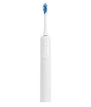 Електрична зубна щітка Xiaomi Oscillation Electronic White 53765 фото