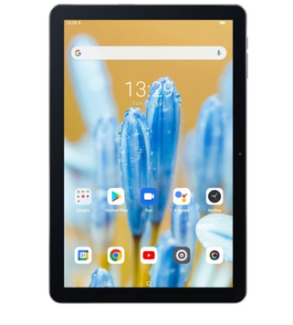 Планшет Oscal Pad 70 4/128Gb Sky Blue 50692 фото