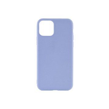 Накладка Candy для iPhone 11 Pro Dasheen 41500 фото