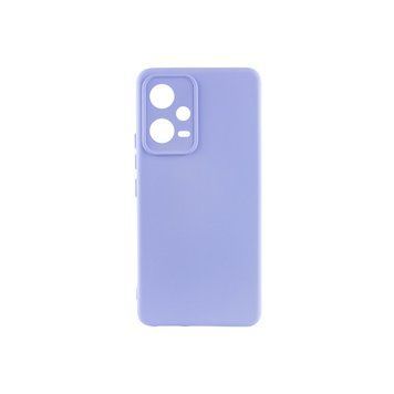 Накладка Silicone Case Full Xiaomi Redmi 12C Dasheen 39983 фото