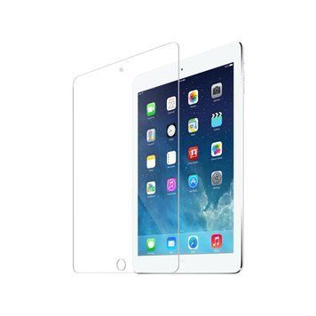 Захисне скло iPad Mini 4 14046 фото