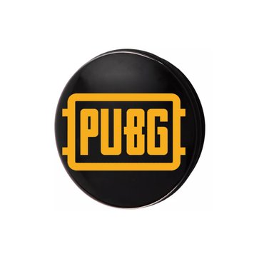 Popsocket Grip Pubg 42238 фото