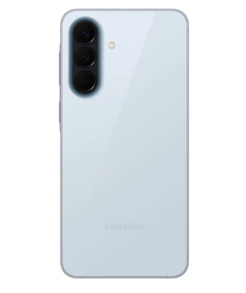 Samsung Galaxy A57 8/128Gb Awesome Icyblue 53344 фото