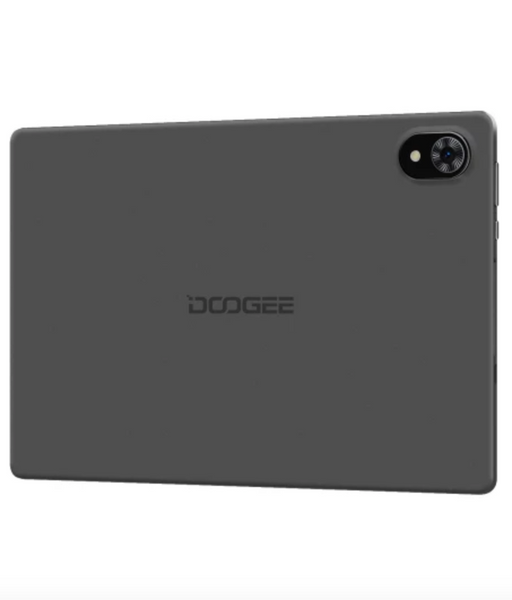 Планшет Doogee U9 3/64GB Light Ash Gray 48603 фото