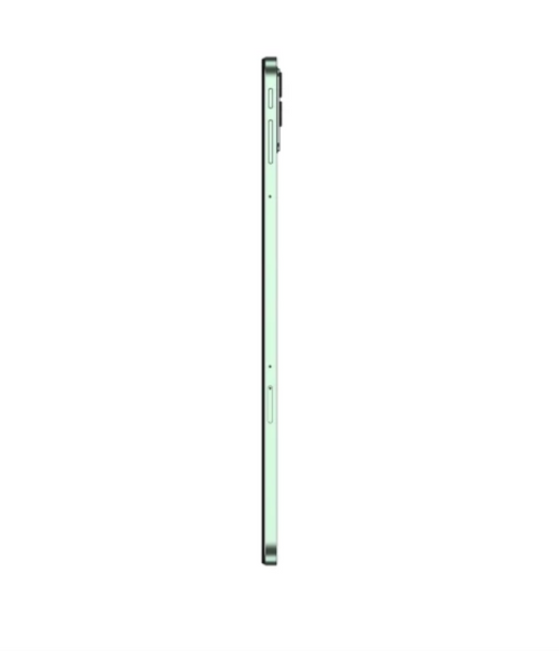 Планшет Tecno Megapad 11 T1101 4/128Gb LTE Vitality Green 52824 фото