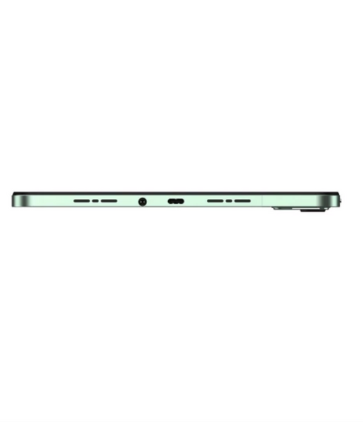 Планшет Tecno Megapad 11 T1101 4/128Gb LTE Vitality Green 52824 фото