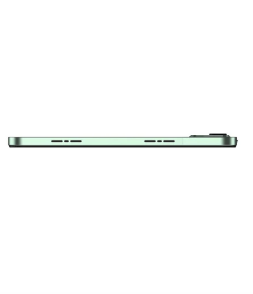 Планшет Tecno Megapad 11 T1101 4/128Gb LTE Vitality Green 52824 фото