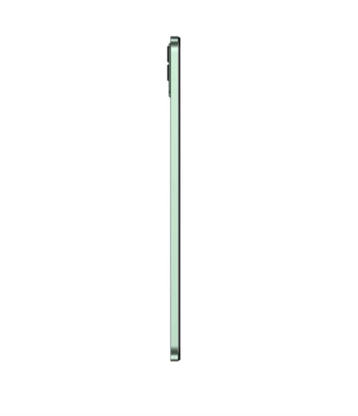 Планшет Tecno Megapad 11 T1101 4/128Gb LTE Vitality Green 52824 фото