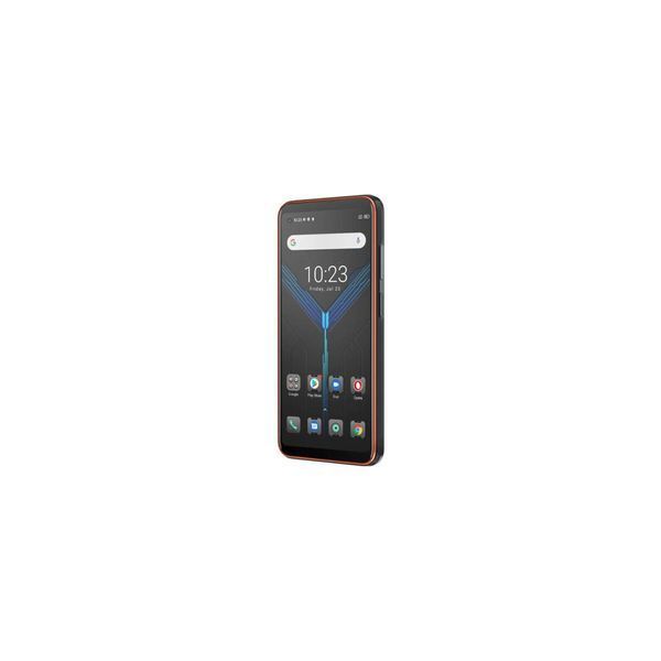 Blackview BL5000 8GB128GB Orange 43055 фото