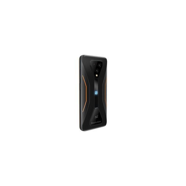 Blackview BL5000 8GB128GB Orange 43055 фото