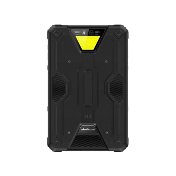 Ulefone Armor Pad 2 4G 8 256GB Black 42715 фото