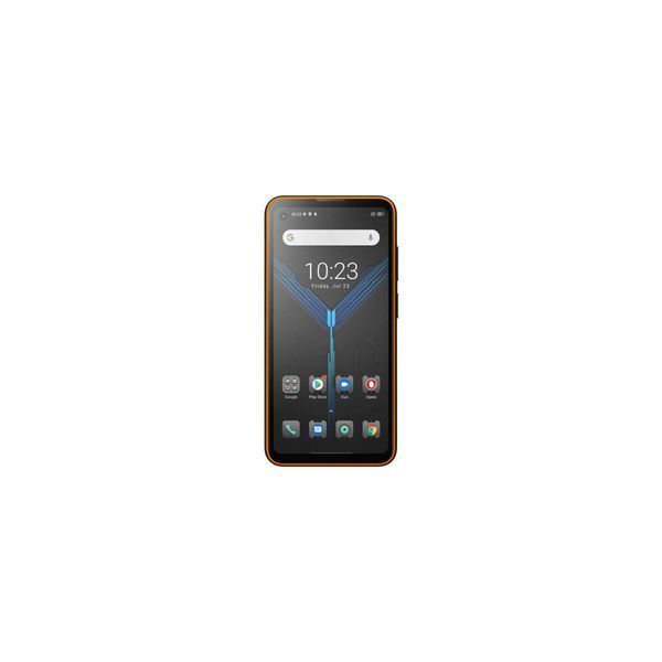 Blackview BL5000 8GB128GB Orange 43055 фото