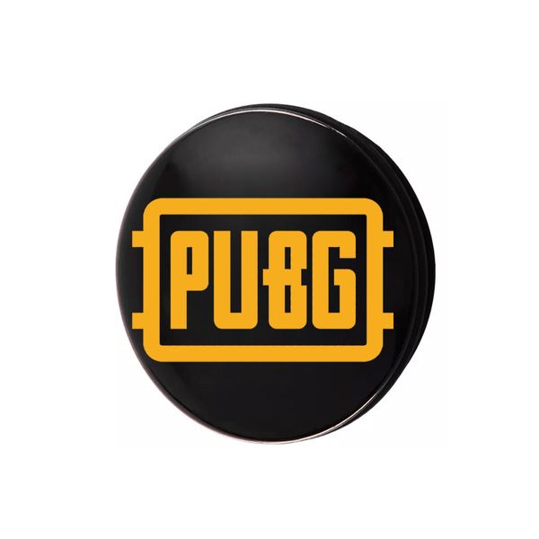 Popsocket Grip Pubg 42238 фото