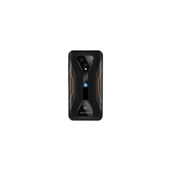 Blackview BL5000 8GB128GB Orange 43055 фото
