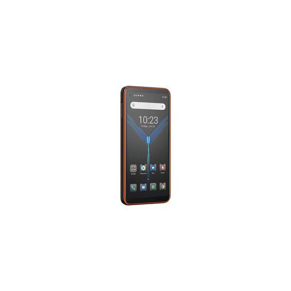 Blackview BL5000 8GB128GB Orange 43055 фото