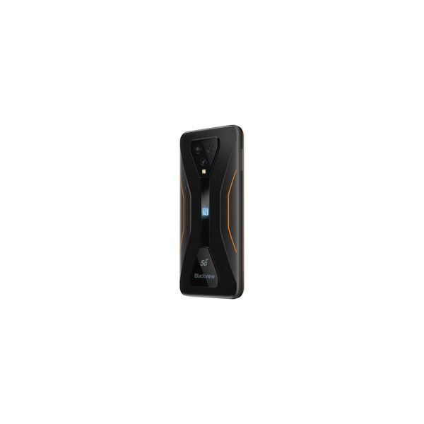 Blackview BL5000 8GB128GB Orange 43055 фото