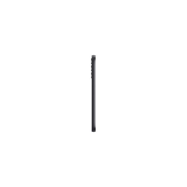Samsung Galaxy A34 5G 6/128GB Black 39183 фото