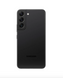 Samsung Galaxy S22 G901B/DS 8/256 Phantom Black Вживаний  Б/В (Стан 5) Реалізація 49634 фото 2